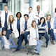 Illustration for article titled Wifes latest binge-watching program: Greys Anatomy